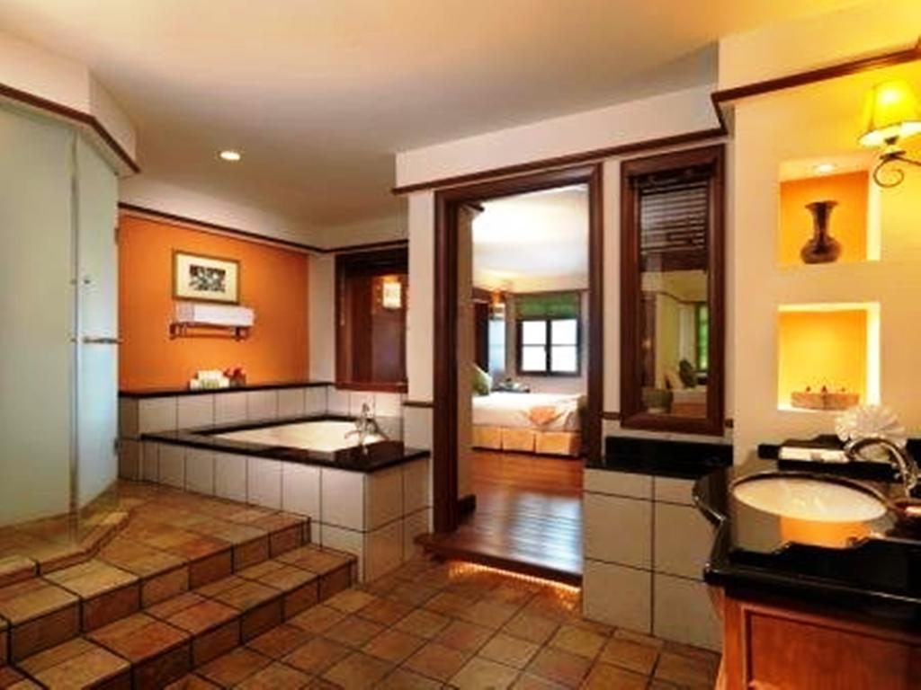Lexis Port Dickson Hotel Phòng bức ảnh