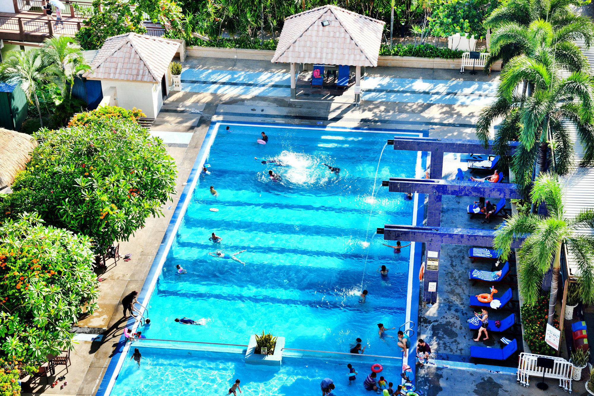 Lexis Port Dickson Hotel Ngoại thất bức ảnh